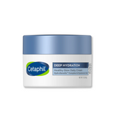 Cetaphil Deep Hydration Healthy Glow Daily Cream